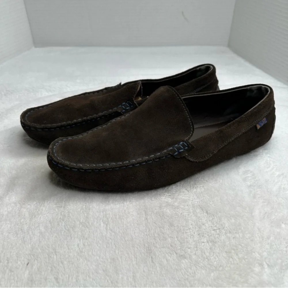 lazar kazar brown
